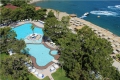 CLUB PHASELIS - 3